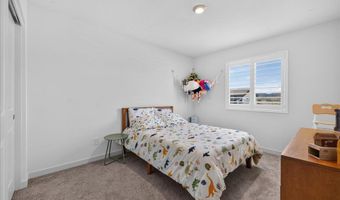 610 Union Rd, Dayton, NV 89403