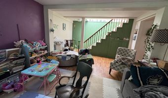 20 Moosehorn Rd, Abbot, ME 04406