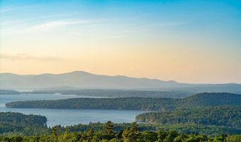 Lindsay Road, Alton, NH 03810
