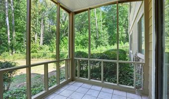 1512 Wingate Way, Atlanta, GA 30350