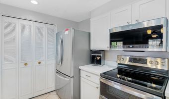 1511 W MESQUITE St, Chandler, AZ 85224