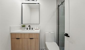 5308 S Victoria, Los Angeles, CA 90043