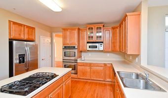 9301 MYRTLE Ave, Bowie, MD 20720