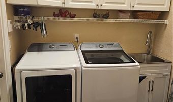 116 RAINTREE Ct, Auburndale, FL 33823