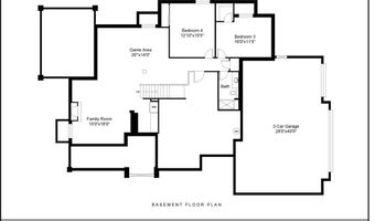 2805 Potomac Ct, Berthoud, CO 80513