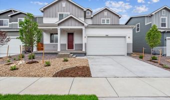 1368 Orchard St, Brighton, CO 80601