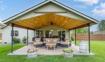 405 Capri Ct, Benton City, WA 99320