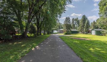 37951 State Highway 18, Aitkin, MN 56431