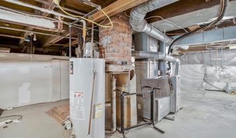1009 TYLER Ave, Annapolis, MD 21403