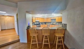 809 Colonial Ct, Carlsbad, NM 88220