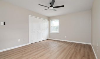 12508 MILLSTREAM Dr, Bowie, MD 20715