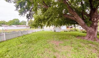 820 S 1st St, Albion, NE 68620