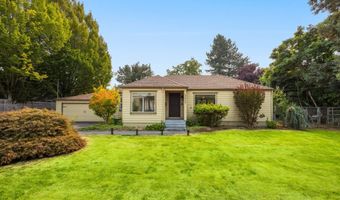 5020 SW MENLO Dr, Beaverton, OR 97005