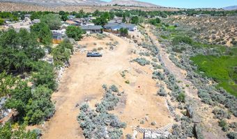 881 Amador Cir, Carson City, NV 89705