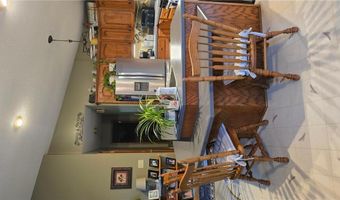 2145 Kenneth Dr, Albert Lea, MN 56007