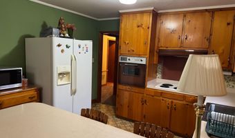 4728 PITTS Ave, Anniston, AL 36206