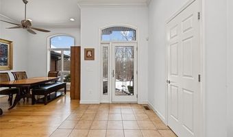 3520 Blue Heron Ct, Ann Arbor, MI 48198