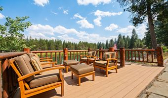 56648 Lunar Dr, Bend, OR 97707