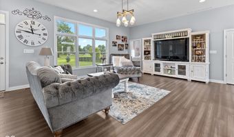 5156 Fairview Ct, Avon, IN 46123