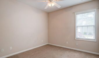 13 MAIDEN Ct, Camden, SC 29020