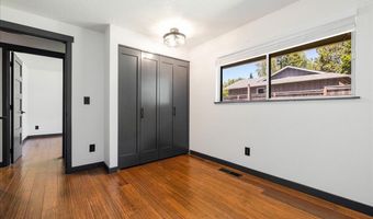 19235 SW OAK St, Aloha, OR 97078