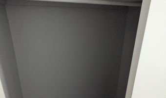 69 Winthrop Ave 2, Albany, NY 12203