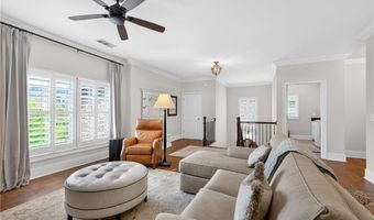 4221 Dogwood Bend Ter, Berkeley Lake, GA 30096