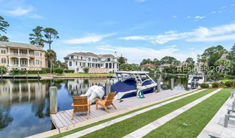 35 Bridgetown Rd, Hilton Head Island, SC 29928