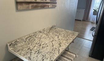 440 Success Bld 86 Ave 15, Bridgeport, CT 06610