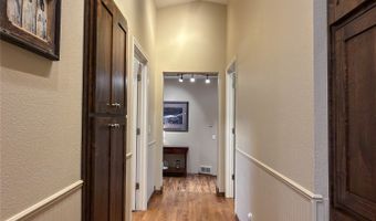 285 Swan River Rd, Bigfork, MT 59911