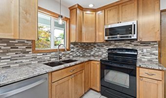 414 SW FRENWOOD Way, Beaverton, OR 97005