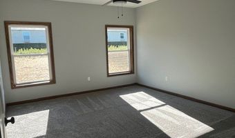 1000 Commonwealth Ave, Alliance, OH 44601