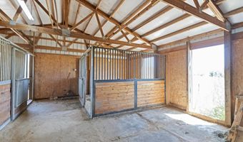 20777 Upper Pleasant Ridge Rd, Caldwell, ID 83607