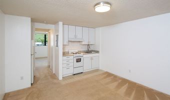 2860 Waialae Ave 302, Honolulu, HI 96826