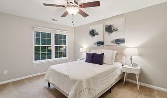 20409 BASELINE Ter, Ashburn, VA 20147