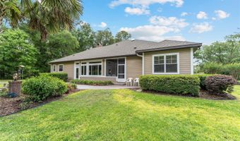 19138 NW 76TH Ave, Alachua, FL 32615