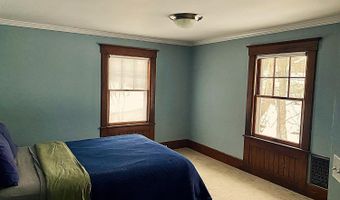 22 Depot Hill Rd, Amenia, NY 12501