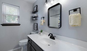 190 Da Vinci, San Antonio, TX 78258