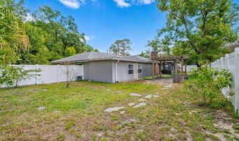 1702 ELAINE Ave, Altamonte Springs, FL 32701