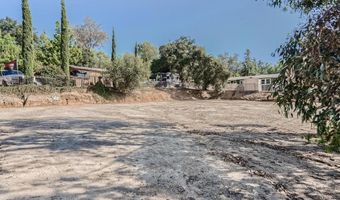 1407 Flo Dr, Alpine, CA 91901