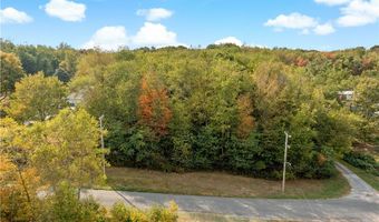 1924 Sohn Rd, Aliquippa, PA 15001