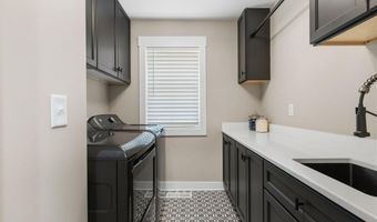 1030 Allen Springs Rd, Alvaton, KY 42122