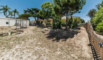 3032 Skyline Dr, Oceanside, CA 92056