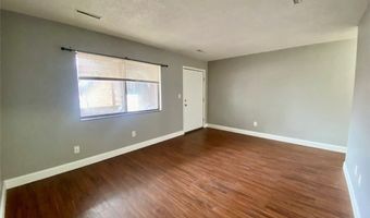 2595 Terrace Ave 9, Akron, OH 44312