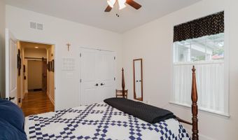 2625 MEDICAL HALL Rd W, Bel Air, MD 21015