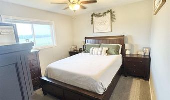 114 N 28 St, Beatrice, NE 68310