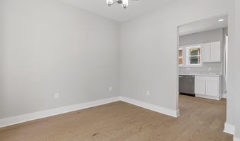 7200 8TH St NW, Washington, DC 20012