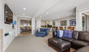 597 S Sierra 67, Solana Beach, CA 92075
