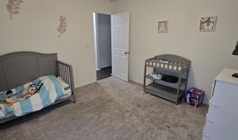 4033 Kings River Trl, Bauxite, AR 72011