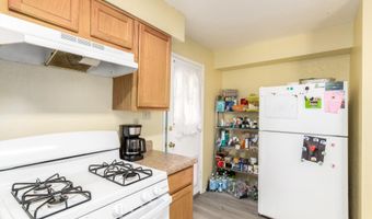 10933 N GERONIMO Dr, Casa Grande, AZ 85122